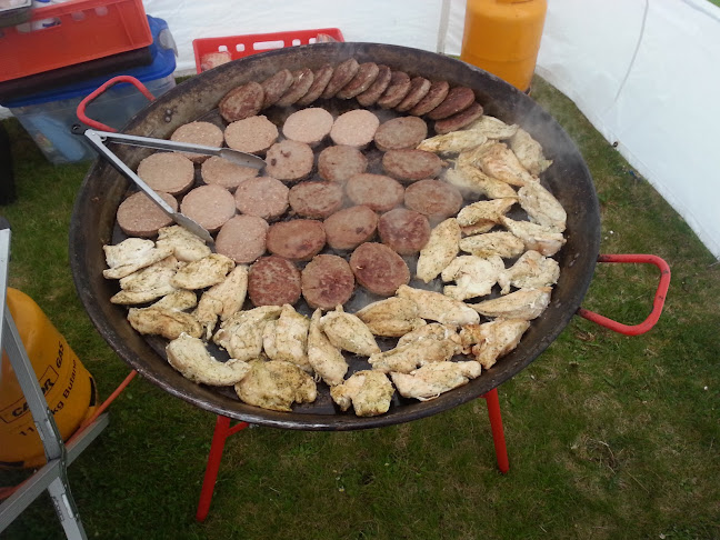 Cappaluane, Eyrecourt, Co. Galway, H53 WH17