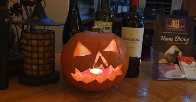 Comentarii opinii despre Aubergine Nua