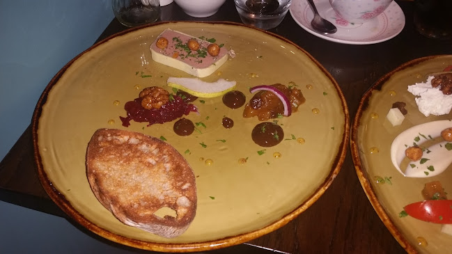 Main St, Ballybofey, Co. Donegal