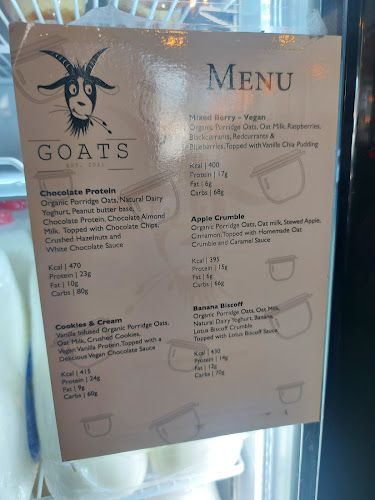 Opinii despre Coffee Works Lucan în Lucan - Hospitality and gastronomy