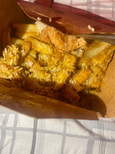 18a Duleek St, Lagavooren, Drogheda, Co. Louth, A92 HY00