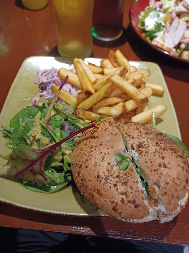 Comentarii opinii despre The Playwright