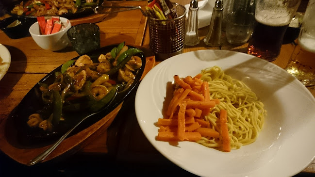 Comentarii opinii despre Skellys Bar & Guest House