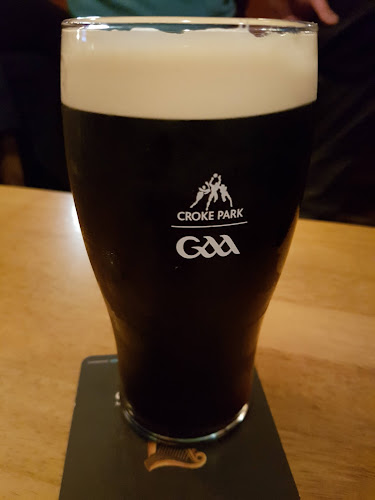 Kerrs Bay, Rathmullan And Ballyboe, Rathmullan, Co. Donegal, F92 EY23