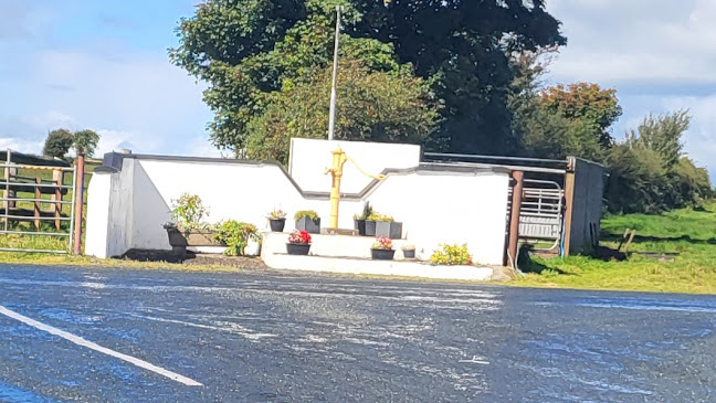 Comentarii opinii despre The Abbey