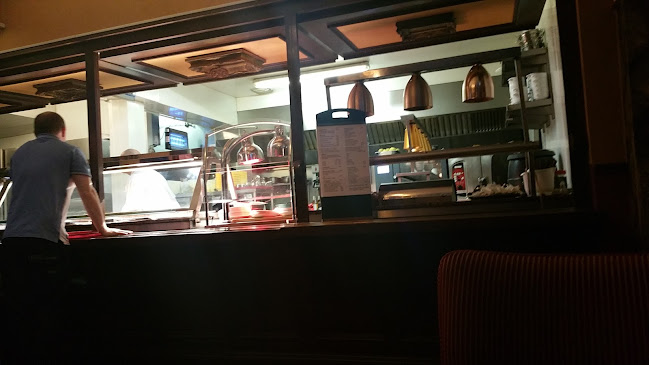 Reddys of Carlow - Hospitality and gastronomy