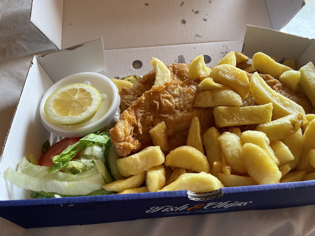 The Village Inn - Hospitality and gastronomy