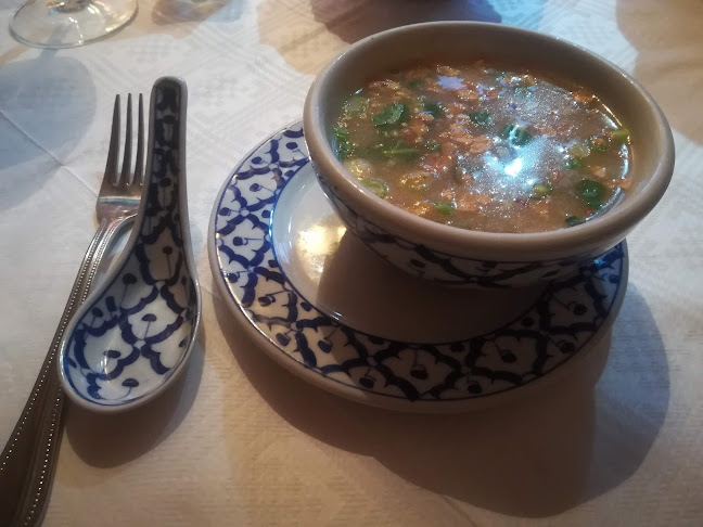 Spanish Arch, Galway