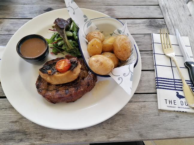 Marlfield House Hotel, Courtown Rd, Raheenagurren, Gorey, Co. Wexford, Y25 DK23