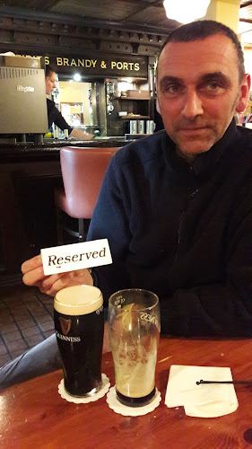 The Oarsman - Hospitality and gastronomy