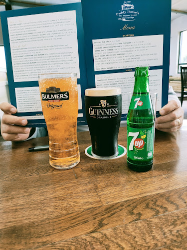 Main St, Hillpark, Clarinbridge, Co. Galway