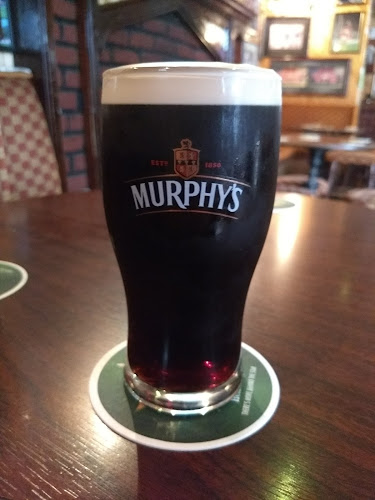 Comentarii opinii despre Jim Cashmans