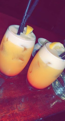 Comentarii opinii despre The Cyclist Rest Bar