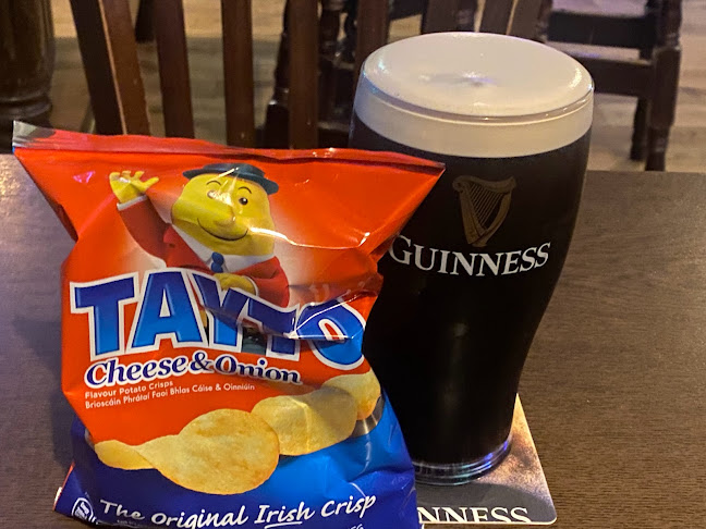 The Crowe's Nest Pub & Bistro - Hospitality and gastronomy