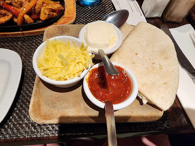 Baileys of Cashel - Hospitality and gastronomy