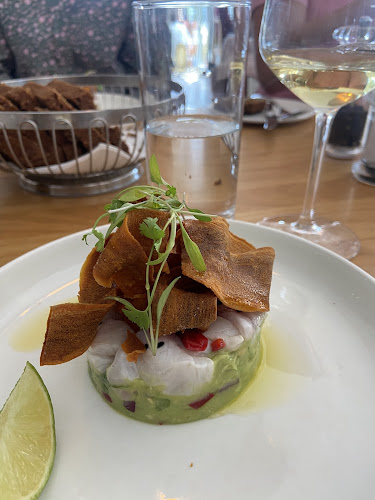 Scilly, Kinsale, Co. Cork