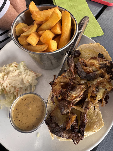 Davitts Quay, Dungarvan, Co. Waterford, X35 X890