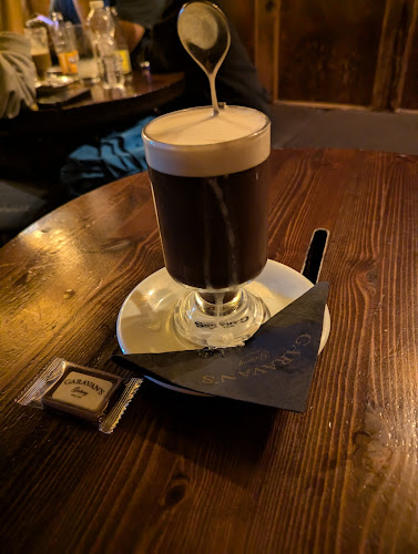 Opinii despre Garavan's Bar în Galway - Hospitality and gastronomy