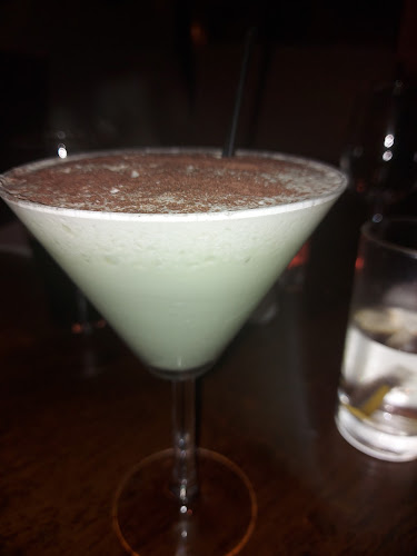 Gilroy's Bar - Enniscrone