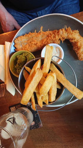 10 Barrack St, Carlow, R93 R1X2