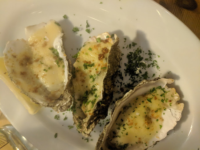 The Weir House, Rahaneena, Kilcolgan, Co. Galway