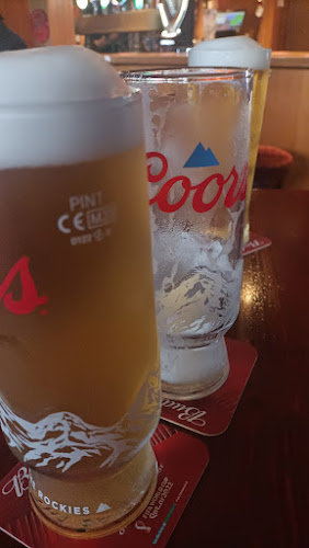 10 The Bungalows, Mucklagh, Tullamore, Co. Offaly