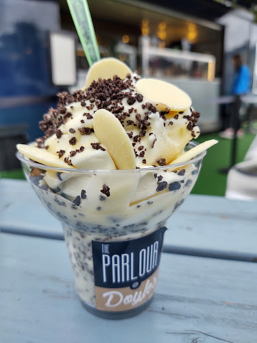 Doyle's Royal Oak Stores - Muine Bheag