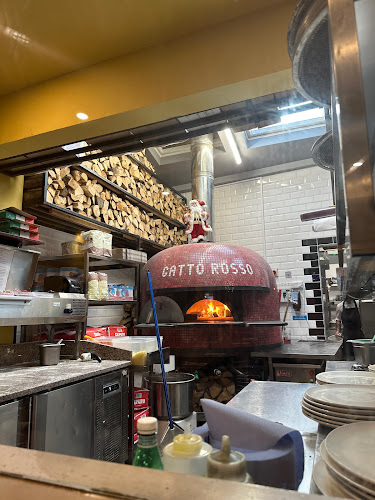 25 Eyre Square, Galway, H91 YY79