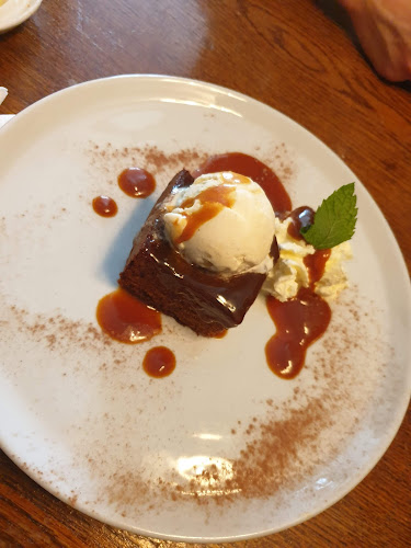 Comentarii opinii despre Guy's Seafood Bar Clifden