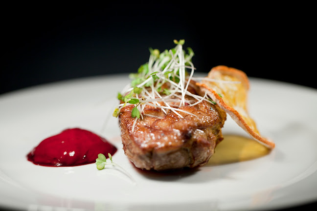 Budds Restaurant - Skibbereen