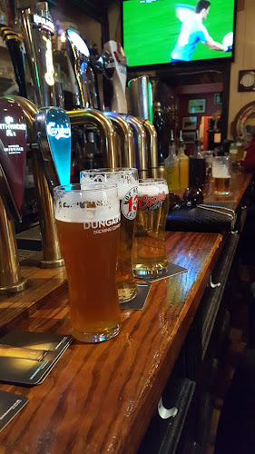 13 Grattan Square, Dungarvan, Co. Waterford, X35 HX21