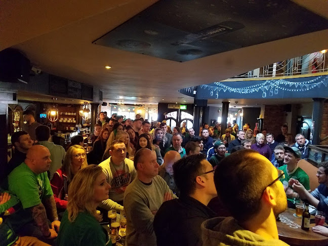 18 Sean Costello St, Loughanaskin, Athlone, Co. Westmeath, N37 D624