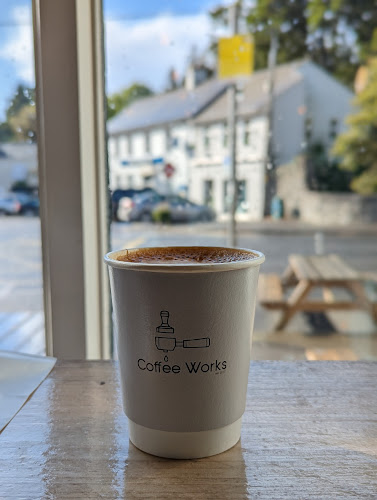 Main St, Lucan And Pettycanon, Lucan, Co. Dublin