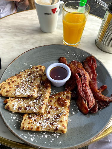 25 Lower Newcastle, Galway, H91 X466