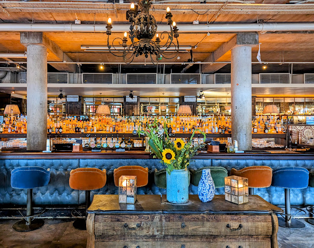 Howley's Quay, Prior's-Land, Limerick