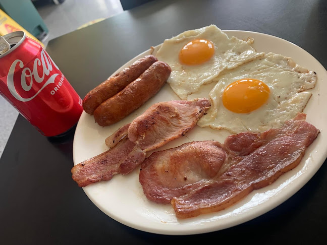 Stradbally Shopping Centre, Main St, Stradbally, Co. Laois, R32 C294