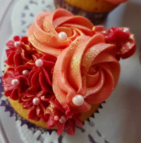 Comentarii opinii despre Tullan Tin Can