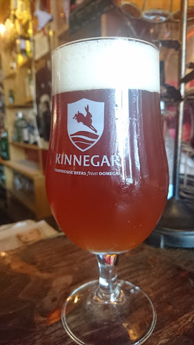 Comentarii opinii despre Cleere's Bar & Theatre