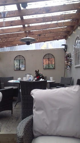 Burke St, Fethard, Co. Tipperary