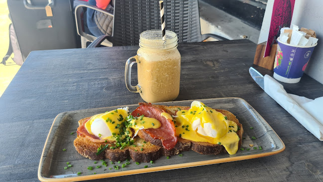 82 Lower Glanmire Rd, Victorian Quarter, Cork, T23 TK20