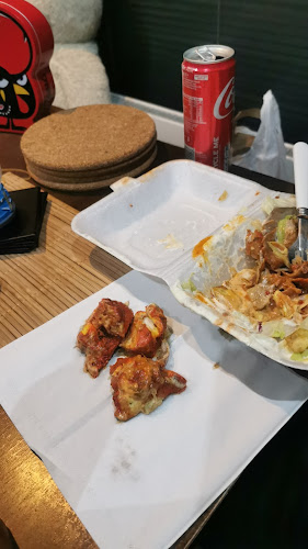 76 Trinity St, Moneymore, Drogheda, Co. Louth, A92 X042