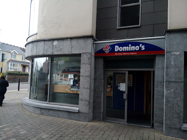 Domino's Pizza - Killarney