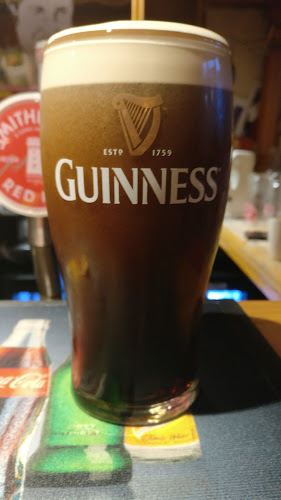 Opinii despre Clancy's Bar în Miltown Malbay - Hospitality and gastronomy