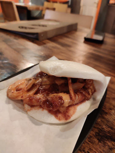 10 Upper Denmark St, Prior's-Land, Limerick, V94 AY01