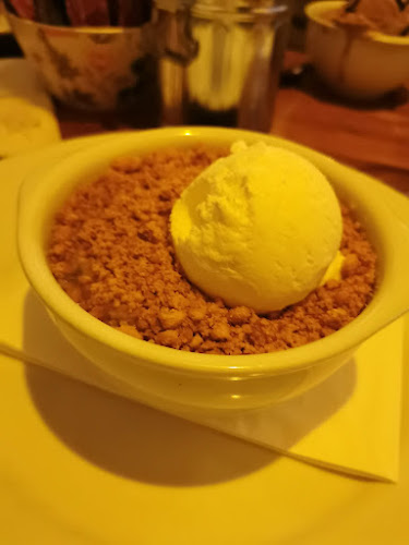 Toomullin, Doolin, Co. Clare, V95 P285