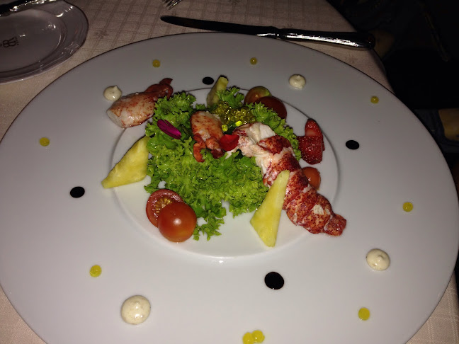 58 New St, Monearmore, Killarney, Co. Kerry