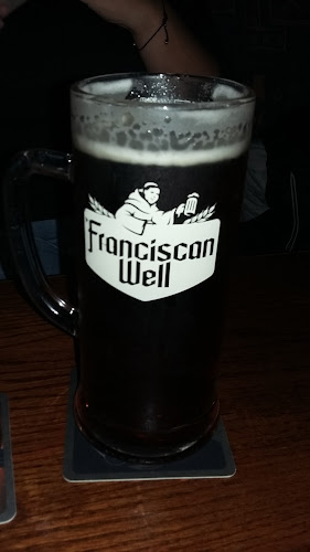 Comentarii opinii despre An Spailpín Fánach