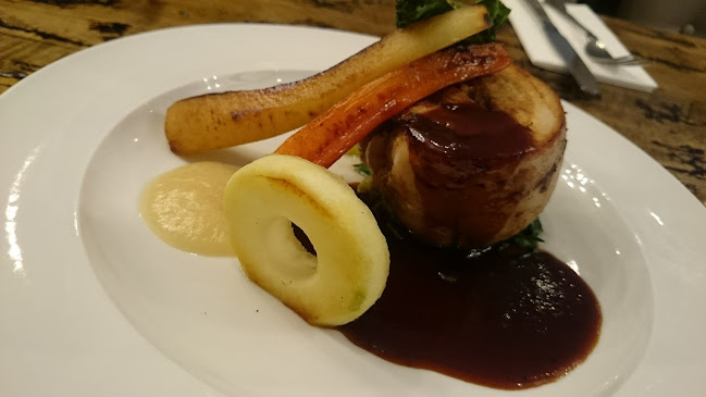 Main St, Townparks, Cavan, H12 Y6E4