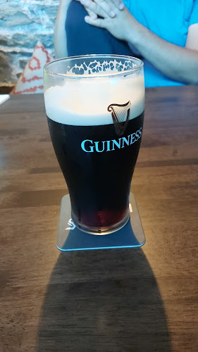 Cornstore Cork - Cork