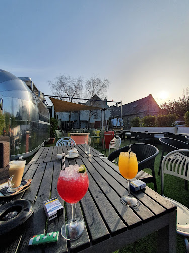 Comentarii opinii despre The Queens Bar